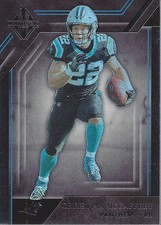 2019 Panini Majestic #82