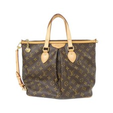 Autentica borsa LOUIS VUITTON