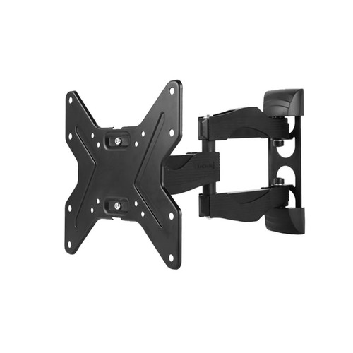 Fleximounts a02 supporto - a02,