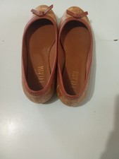 ballerine scarpe donna 1