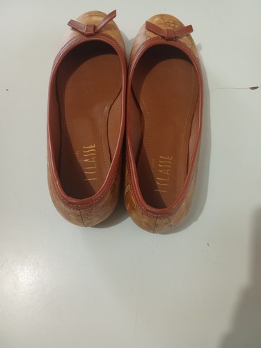 Ballerine scarpe donna - donna, 1