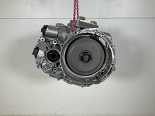 UEL Cambio Automatico VW