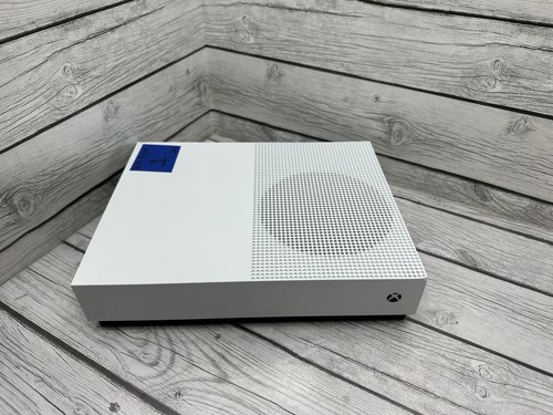 Microsoft xbox one all - microsoft,