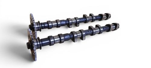 Bmw k1200lt 1200 albero - k1200lt, lt