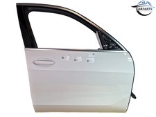 Genuine BMW X5 G05 F95 Front