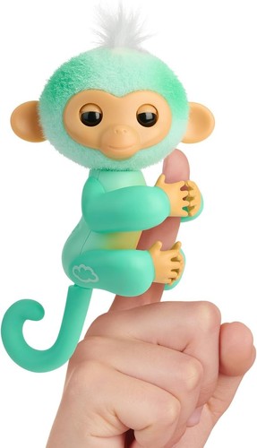 2023 nuovo baby monkey - baby,