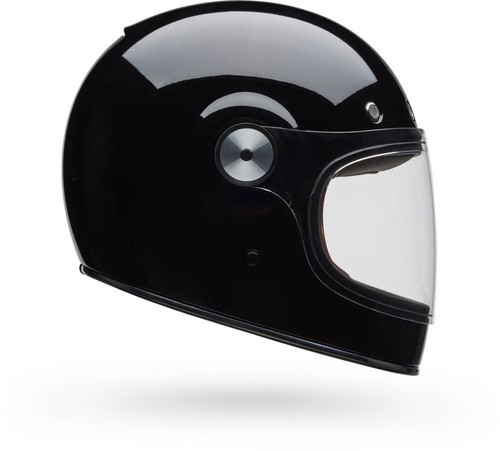 Casco integrale bell bullitt - integrale,