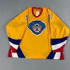 Maglia Vintage Uomo XXL