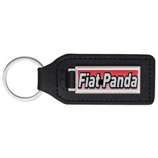 PORTACHIAVI FIAT PANDA 652 903