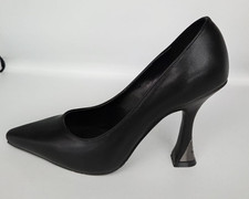 Scarpe decollete donna