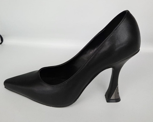 Scarpe decollete donna