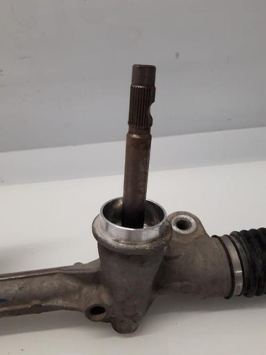 Cremagliera meccanica fiat - cremagliera,