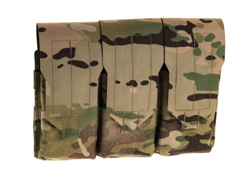 Blue force gear mag now - gear,