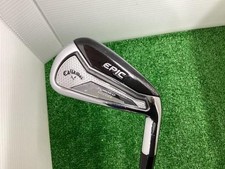 Callaway Epic Forged Star Iron