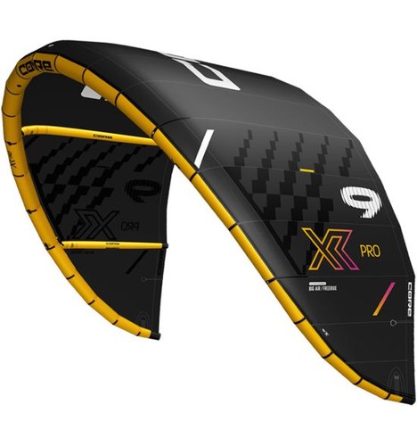 Core pro kite - pro, 2