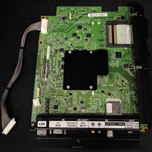 Scheda eax64307906 - lg,