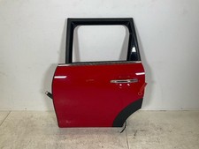 Peperoncino Red 851 Porta