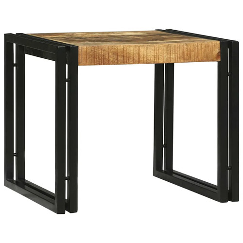Tavolino salotto pcs - salotto, 2