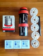 Jobo modulo serbatoio 1530