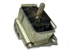 Supporto motore originale Renault OE 6001002837 per R5 Alpine e Turbo