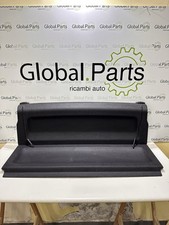 Mensola Cappelliera Posteriore Bmw X1 U11 2022 In Poi