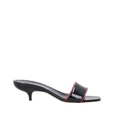 MANOLO BLAHNIK donna Hemalmu