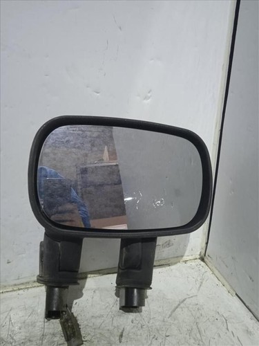 0158100 retrovisor izquierdo