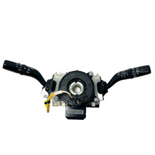 DEVIOLUCI MAZDA CX-7 2.2 MZR-CD 173 CV 4X4 (2009-2012) DEVIO LUCI