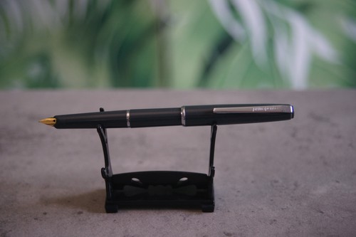 Pelikan primapenna - pelikan,