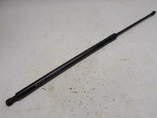 Ammortizzatore a gas destro