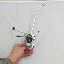 SME 3009 Tonearm modello