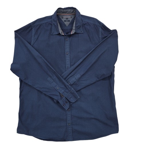 Camicia elegante tommy - elegante,