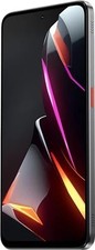 Zte nubia neo storm - nubia, 2