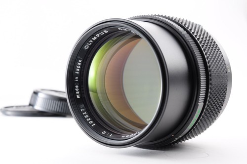 Quasi come nuovo - ****, olympus