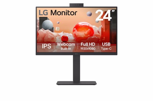 Monitor led ips 100hz - ips,