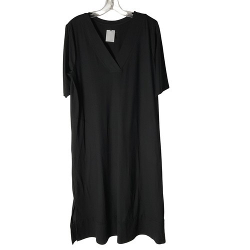 Abito casa cuddl duds - da,