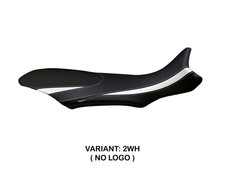 Rivestimento sella Sorrento 2