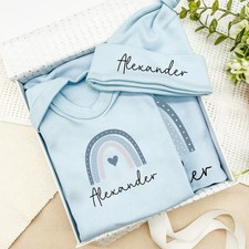 Set regalo cesto opzionale