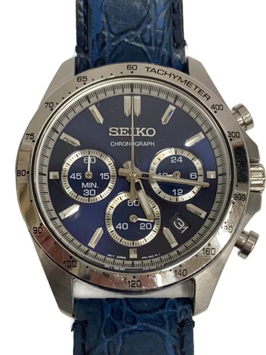 Seiko orologio meccanico - seiko,