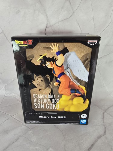 Son goku dragon - ball, dbz