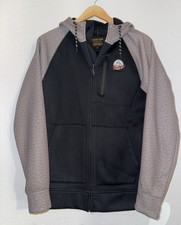 Men's Small Burton Crown