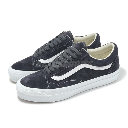 Vans old skool - lx,