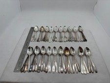 Lot of 60 Assorted Vintage
