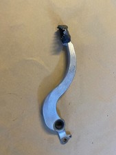 PEDALE FRENO POSTERIORE HONDA CRF 250 2018-19-20-21-22