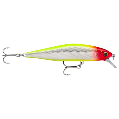 Rapala precision xtreme - rapala, air