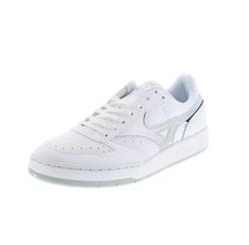 Mizuno City Wind Bianco - Uomo