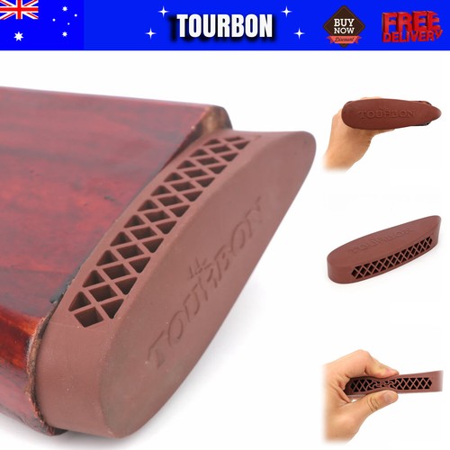 Tourbon fucile shotgun - tourbon, range