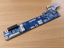 Sony VGN-CR42Z VGN-CR31S