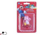 Action figure banpresto super - action,