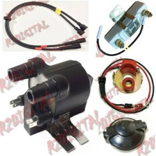 KIT MAX ELABORAZIONE FIAT 500